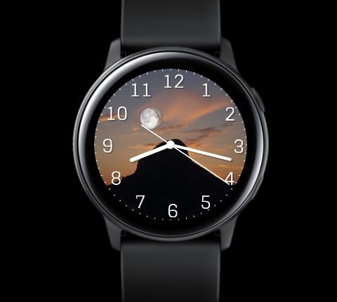 WhatsApp Image 2025-11-10 at 08.30.22_28d30f83