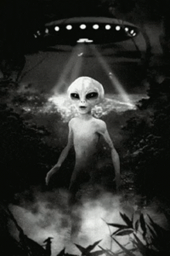 alien-ufo