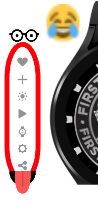 eg 00