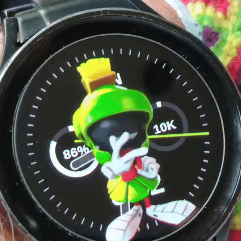 ezgif.com-video-to-gif-converter