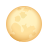 Moon5 12.9-16.6