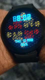 ezgif.com-gif-maker