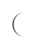 BMC 12
