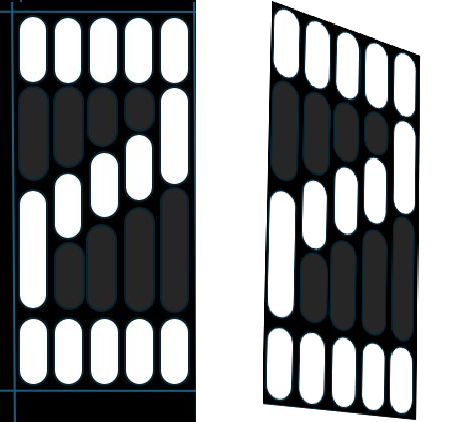 2 2