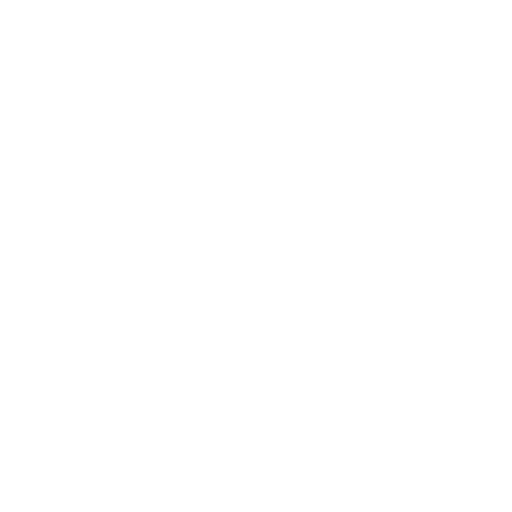 Mist-Fog-2