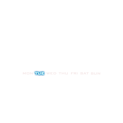 .img29428