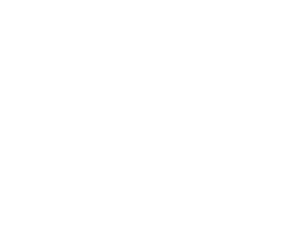SQ4_BG
