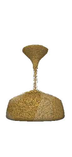 Hourglass Gif 01