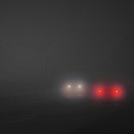 Fog-Mist-Night