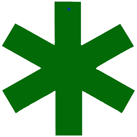 starhr