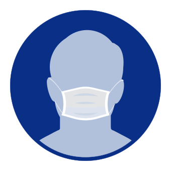 sign%20-%20wear%20mask%202