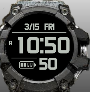 Screenshot 2024-04-12 at 14-06-21 JC73UK - DIGITAL RUGGED H1000Z PRO - watch face for Apple Watch Samsung Gear S3 Huawei Watch and more - Facer