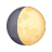 Moon4 9.2-12.9