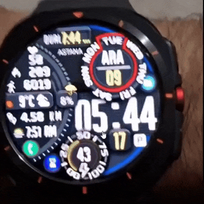 01-ezgif.com-optimize