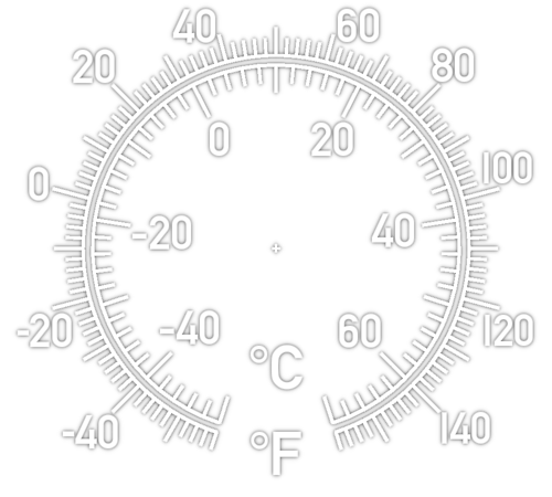 Fahrenheit01