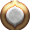 Seconds-Center