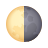 Moon7 20.3-24
