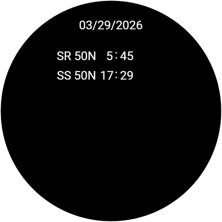 SR_SS_ARC_TEST_20260329_15290085