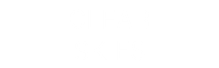 CLEAR-SKY