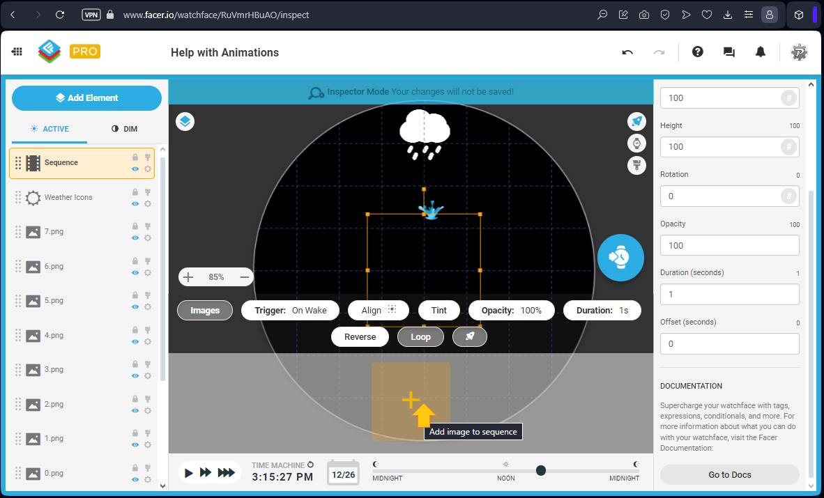 tutorial-how-to-animated-gifs-watchface-design-facer-community