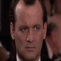 Oh Yeah Gif 01