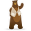 Codey