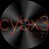feonix_07