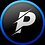 psebcool